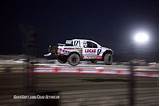 Kansas Off Road Racing Pictures
