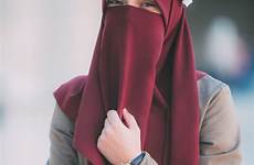niqab 99inspiration islamic hijabi pakaian hijabiworld