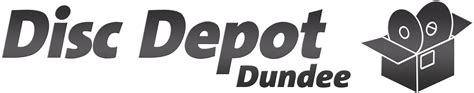 Disc Depot Dundee Digital Repairs Consumables And More For Dundee