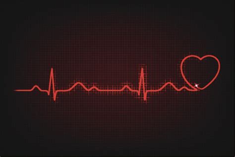 This is a i see… i know that almost any producer knows that love beats are a very profitable niche of beats. Love on the Rocks - and Electric Heart Beats! - Positive Life