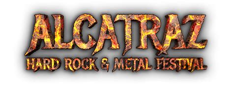 Viimeisimmät twiitit käyttäjältä alcatraz metal fest (@alcatrazmusic). Alcatraz 2019. Dites, vous êtes libres le weekend du 9 au ...