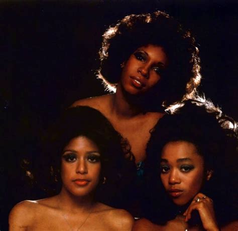 Pin By York On The Supremes 70s Motown Black Entertainment Mary