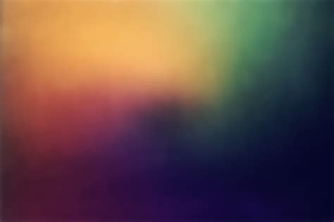 1920x1200 Abstract Minimalism Wallpaper Coolwallpapersme