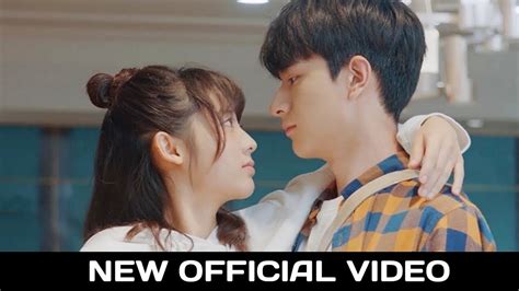 New Korean Hindi Mix Songs 💗 Cute Love Story Video 😍 Tum Se Hi Part 2 Chinese Mix