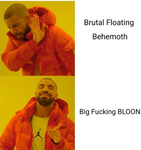 I Think We Can All Agree Btd6