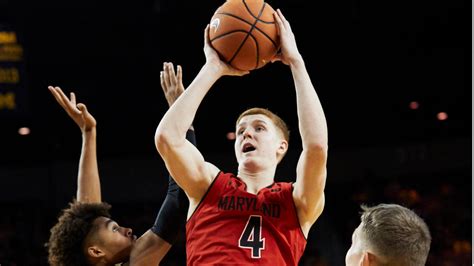 As a shooting guard, kevin huerter reportedly earns. NBA Draft: Projected first-rounder Kevin Huerter ...