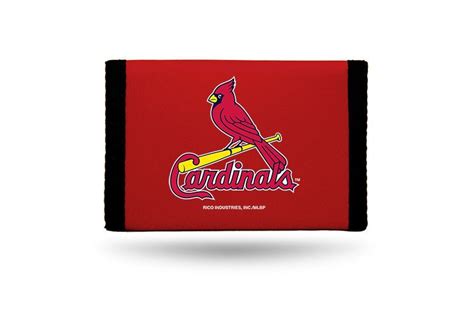 Plenty of room for you and your dog. Pin on St Louis Cardinals