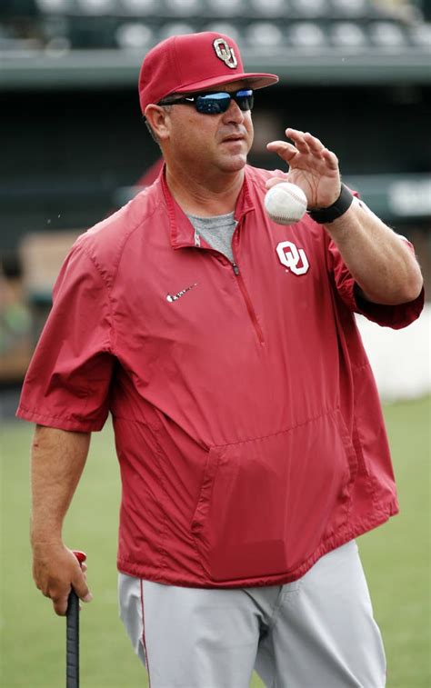 Mandalay coach rvs for sale in dutch flat, ca: Johnson introduced as Sooners baseball coach