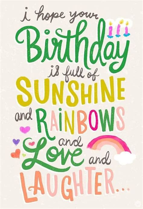 Birthday Wishes For Today 1st December To Christina 55 Xx — Bcna