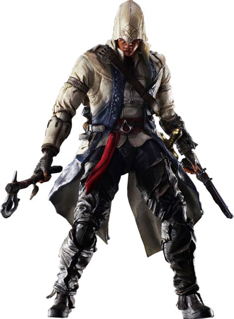 Assassins Creed Png Transparent Image Download Size 513x700px