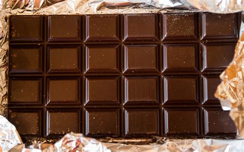 Chocolate Free Stock Photo Public Domain Pictures