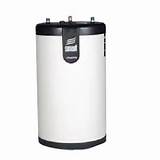 Images of Water Heater Cost Home Depot