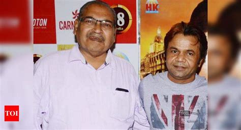 Babuji Ek Ticket Bambai Producer Unfazed By Censor Cuts Hindi Movie