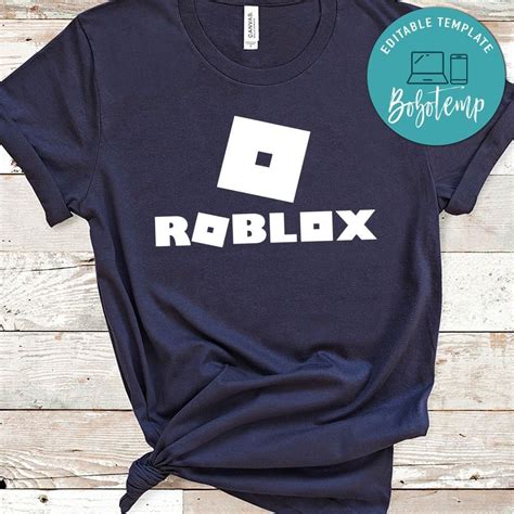 Roblox Fun Cool Shirts Bobotemp