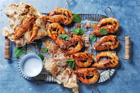 Holiday lunch ideas baskan idai co. Seafood Platter Seafood Christmas Dinner : Christmas ...