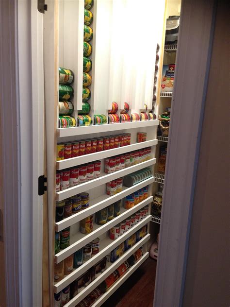 Imgur The Most Awesome Images On The Internet Pantry Door Organizer