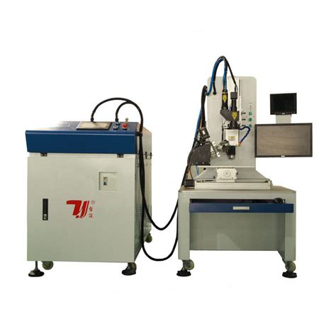 Mar 09, 2019 · setelah melakukan pendataan part yang ada di mesin, kemudian pastikan bahwa part tersebut mempunyai stock spare di gudang minimal 1 atau 2 barang sehingga di saat part yang di mesin mengalami trouble dan mengharuskan untuk di ganti, maka secara otomatis kita bisa segera menggantinya dan kondisi mesin kembali aman dan bisa berproduksi kembali. Mesin Laser Las Otomatis Pendingin Awater, Peralatan Laser ...