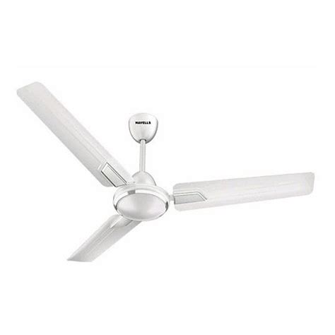 If you too are looking for the best contemporary ceiling fan with light that will be. Buy Havells Andria 1200mm Decorative Ceiling Fan (Pearl ...