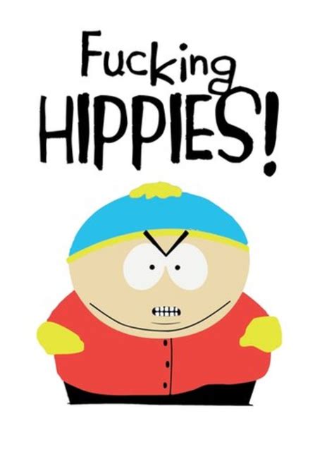 Funniest South Park Quotes