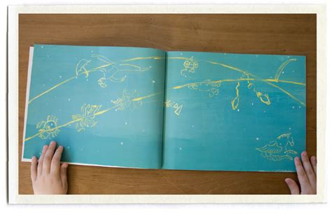 The restoration team tested a number of different cleaning agents, eventually originally, the mural was painted directly on the ceiling; Ceiling Grand Central Station Constellations | www ...