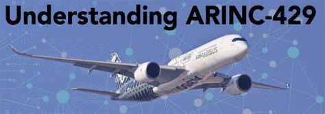 Arinc 429 Tutorial And Reference Aerospace Daq Test Hil Uei