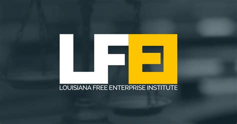 Contact Louisiana Judiciary