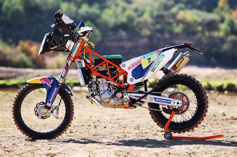 La iluminación de la pantalla se adapta. KTM 390 ADVENTURE, 2019: Επίσημη επιβεβαίωση... για την ...