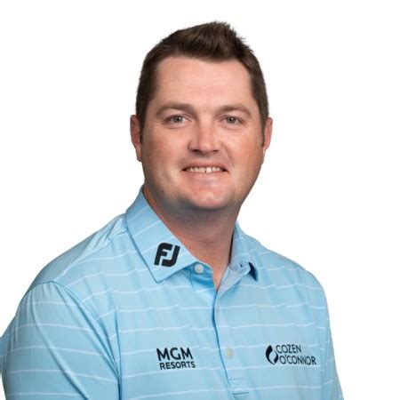 Discover jason kokrak's biography, age, height, physical stats, dating/affairs, family and career updates. Jason Kokrak Golf Career Earnings and Net worth; Does he have a Wife?