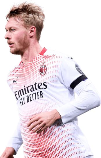 For more than 40+ years kjaer & kjaer has been delivering project vehicles and motorcycles to international aid & development organizations globally. Simon Kjaer football render - 75337 - FootyRenders