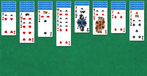 This site contains affiliate links from which we receive a compensation (like ama. Microsoft Solitaire Suite Version Full Mobile Game Free ...