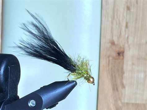 The Best Flies For Fly Fishing