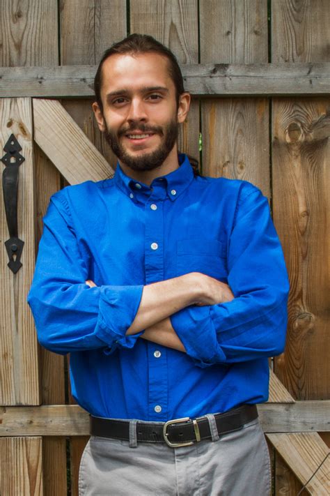 Lipman played professionally in both the united kingdom and australia and has also played at international. Michael Stipe, Real Estate Agent - Camp Hill, PA ...