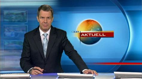 Mit euronews bleiben sie informiert. Nachrichtenbilanz 2009: "RTL aktuell" liegt vor "Heute"