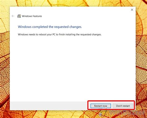 How To Uninstall Internet Explorer In Windows 10 Or Enable It Again