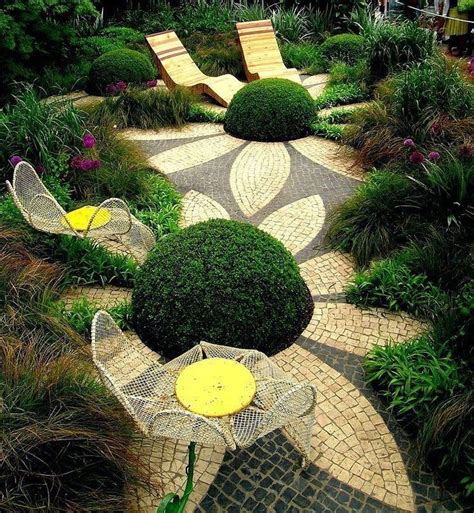22 Stunning Topiary Gardens You Wont Believe The Last 10 Exist