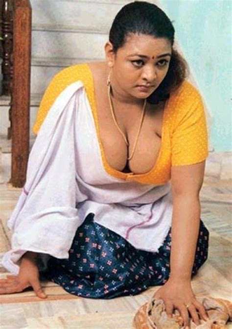 Shakeela ~ Complete Biography With Photos Videos