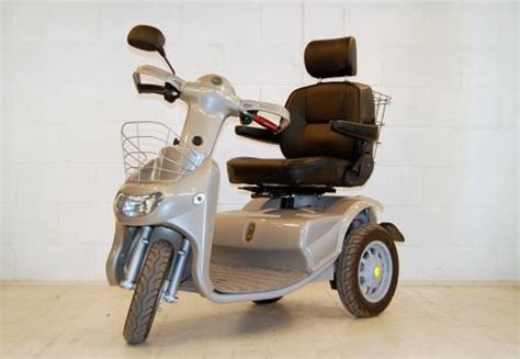 You pay nothing until or unless you win your benefits. Mobility Disability Retailer - Sudbury, Suffolk United ...
