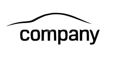Company Logo File Clip Art At Vector Clip Art
