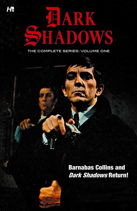 Images Of Dark Shadows Tv Show Of Gold Key Comics Television Tie