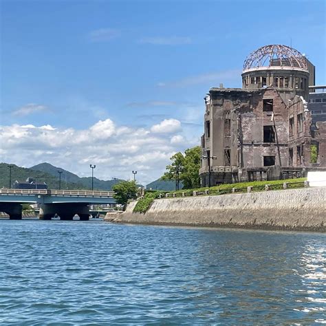 My Concierge Hiroshima Japan Hours Address Tripadvisor