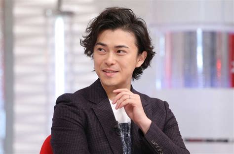 See tweets about #勝地涼 on twitter. 前田敦子と勝地涼の別居理由はなぜ？馴れ初め〜離婚危機 ...