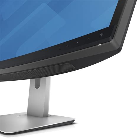 You can get yourself great dell monitors online for as low as rm 34.00 up to as much as rm 8,575.00 when it comes to color, dell monitors today are most popular in. Dell U3415W 34" Ultra Sharp Curved Ultrawide Monitor Price ...