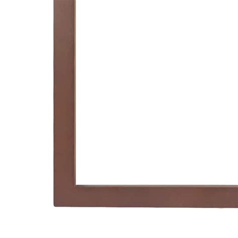 2 Opening Hinged Frame Simply Essentials By Studio Décor Michaels