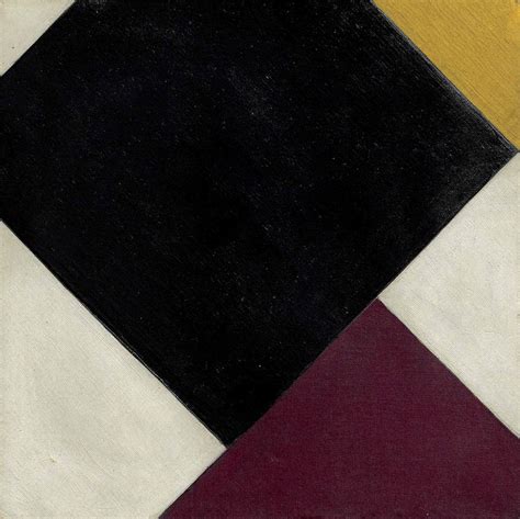 Theo Van Doesburg 1883 1931 Contra Composition Xx Christies