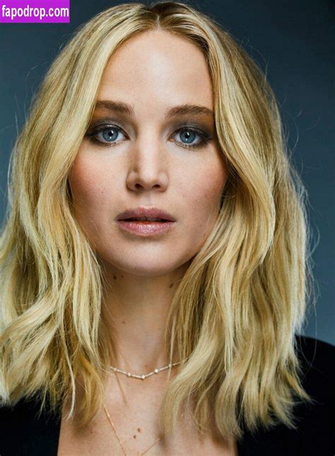 Jennifer Lawrence Jenniferlawrence Queen Jewels Leaked Nude Photo