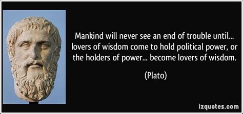 That is unlikely to have been a coincidence; Plato Quotes | More Plato Quotes | Plato quotes, Famous ...