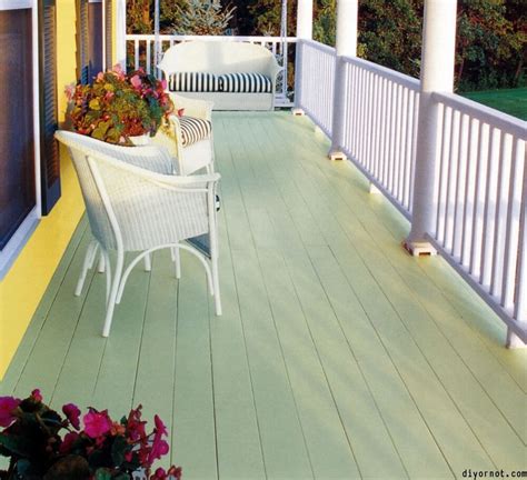 Perfect Best Paint For Old Deck Home Family Style And Art Ideas