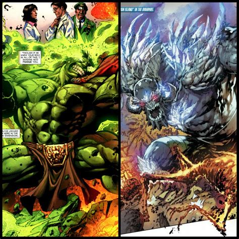 Page Not Found Doomsday Marvel Vs Comic Book Cover