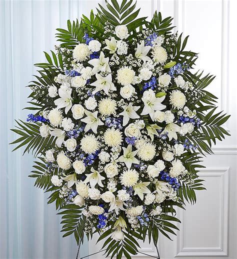 Cremation And Urn Arrangements From 1 800 Flowerscom