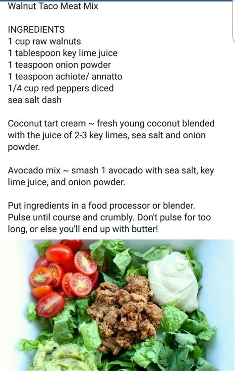 You are interested in an alkaline lifestyle? 40 best Alkaline Food Recipes / Dr. Sebi Approved List ...
